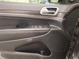 Used 2014 Jeep Grand Cherokee Limited image 4