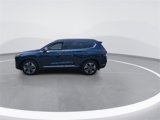 Used 2020 Hyundai Santa Fe Limited image 5