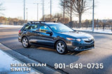 Used 2012 Acura TSX Sport Wagon image 5