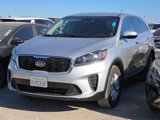 Used 2019 Kia Sorento LX image 3