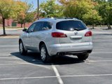 Used 2017 Buick Enclave Leather image 5