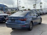 Used 2021 Volkswagen Jetta S w/ Driver Assistance Package image 3