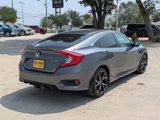 Used 2019 Honda Civic Sport image 3