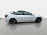 Used 2021 Tesla Model 3 Performance image 4
