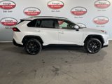Used 2024 Toyota RAV4 SE image 6