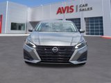Used 2023 Nissan Altima 2.5 SL image 2