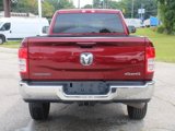 Used 2022 RAM 3500 Big Horn image 6