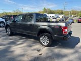 Used 2018 Ford F150 XL w/ Equipment Group 101A Mid image 3