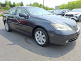 Used 2007 Lexus ES 350 image 3