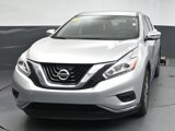 Used 2017 Nissan Murano S image 2
