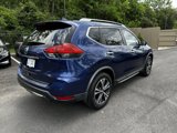 Used 2017 Nissan Rogue SL image 6