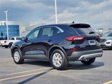 Used 2023 Ford Escape Active image 2