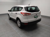 Used 2016 Ford Escape S image 5