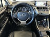 Used 2018 Lexus NX 300 AWD image 4