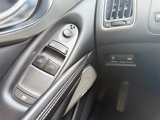 Used 2017 INFINITI Q60 w/ Cargo Package image 2