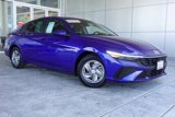 Used 2025 Hyundai Elantra SE image 4
