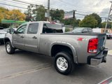 Used 2008 GMC Sierra 2500 SLE w/ Z71 Off-Road Package image 4