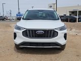 New 2025 Ford Escape Active image 2