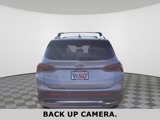 Certified 2021 Hyundai Santa Fe SEL w/ Cargo Package image 5