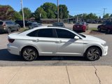 Used 2020 Volkswagen Jetta SEL image 5