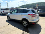 Used 2013 Ford Escape SE image 6