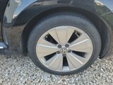 Used 2014 Volkswagen Beetle R-Line image 3