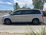 Used 2016 Dodge Grand Caravan R/T image 2