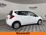 Used 2016 Nissan Versa Note SV image 5