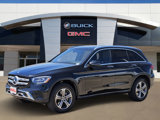 Used 2021 Mercedes-Benz GLC 300 image 3