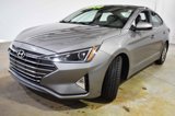 Used 2020 Hyundai Elantra SEL w/ Convenience Package (C2) image 5