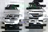 Used 2018 Ford Edge SEL w/ Equipment Group 201A image 2