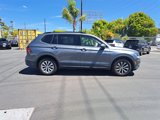 Used 2019 Volkswagen Tiguan S w/ Driver Assistance Package image 4