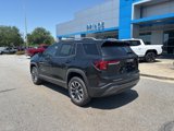 New 2025 GMC Terrain Elevation w/ Elevation Premium Package image 3