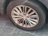 Used 2021 Hyundai Kona SEL image 4
