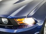 Used 2012 Ford Mustang GT image 5