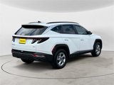 Used 2023 Hyundai Tucson SEL image 5