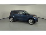 Used 2018 Kia Soul + image 5