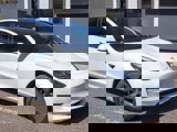 Used 2021 Tesla Model 3 Standard Range Plus image 3