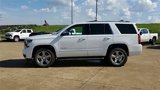 Certified 2019 Chevrolet Tahoe Premier image 5