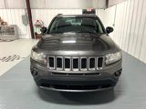 Used 2016 Jeep Compass Sport w/ Power Value Group image 3