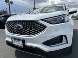 Used 2024 Ford Edge SEL image 2