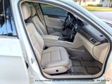 Used 2014 Mercedes-Benz E 350 Sedan w/ Premium 1 Package image 6