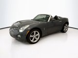 Used 2008 Pontiac Solstice Convertible w/ Premium Package image 3
