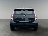 Used 2016 Toyota Prius C Four image 6