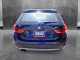 Used 2014 BMW X1 xDrive28i image 3