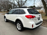 Used 2014 Subaru Outback 2.5i Limited w/ Moonroof Package image 3