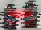 Used 2013 Lincoln MKZ Hybrid image 3