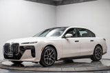 Used 2023 BMW i7 xDrive60 image 2