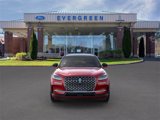 New 2025 Lincoln Corsair Grand Touring image 6