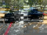 Used 2013 Toyota Camry SE image 2